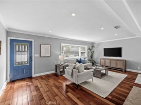 224 Pauline Place, Costa Mesa CA 92627