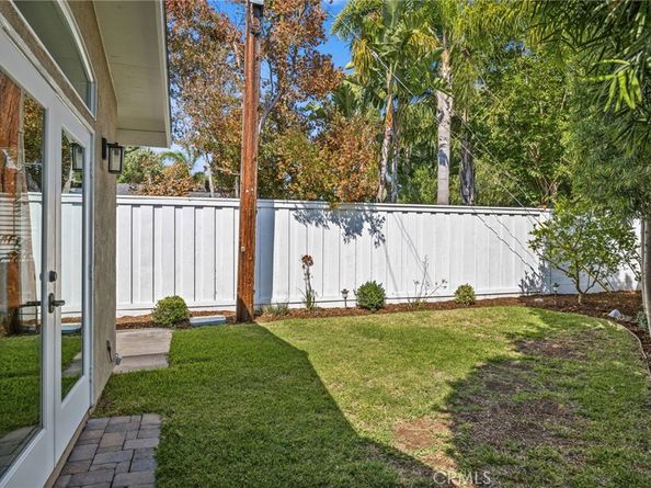 224 Pauline Place, Costa Mesa CA 92627