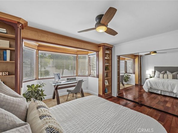 224 Pauline Place, Costa Mesa CA 92627