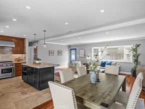 224 Pauline Place, Costa Mesa CA 92627