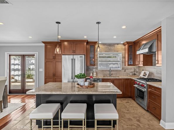 224 Pauline Place, Costa Mesa CA 92627