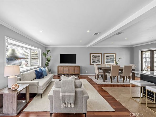 224 Pauline Place, Costa Mesa CA 92627