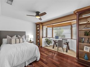 224 Pauline Place, Costa Mesa CA 92627