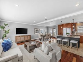 224 Pauline Place, Costa Mesa CA 92627