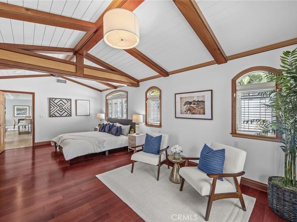 224 Pauline Place, Costa Mesa CA 92627