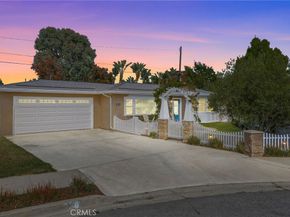 224 Pauline Place, Costa Mesa CA 92627