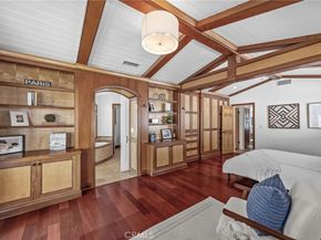 224 Pauline Place, Costa Mesa CA 92627