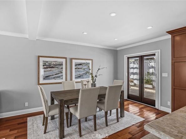 224 Pauline Place, Costa Mesa CA 92627