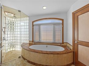 224 Pauline Place, Costa Mesa CA 92627