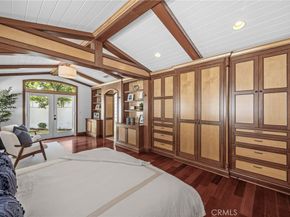 224 Pauline Place, Costa Mesa CA 92627