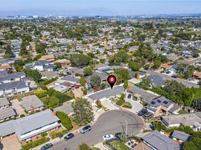 224 Pauline Place, Costa Mesa CA 92627