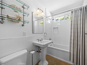 224 Pauline Place, Costa Mesa CA 92627