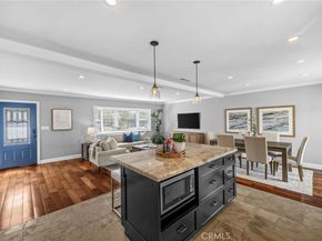 224 Pauline Place, Costa Mesa CA 92627