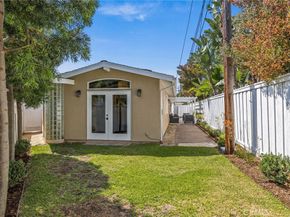 224 Pauline Place, Costa Mesa CA 92627