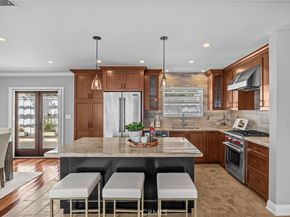 224 Pauline Place, Costa Mesa CA 92627