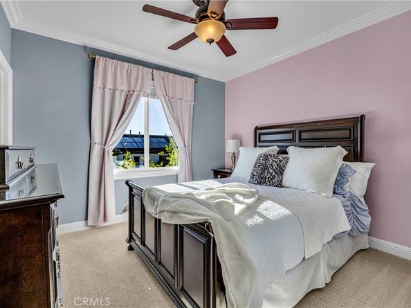 21 Corn Flower Street, Coto de Caza CA 92679