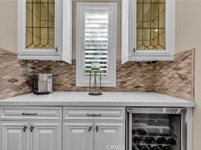 21 Corn Flower Street, Coto de Caza CA 92679