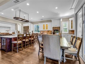 21 Corn Flower Street, Coto de Caza CA 92679