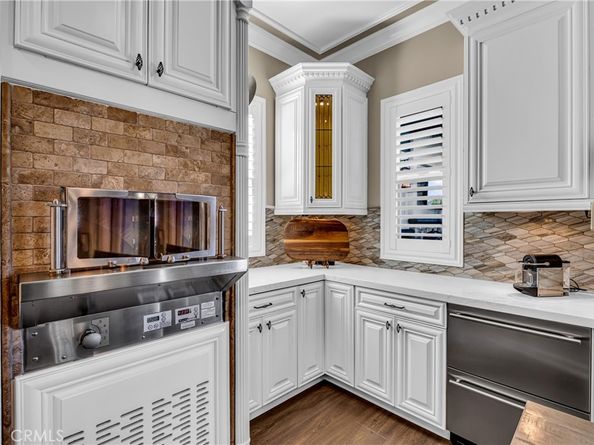 21 Corn Flower Street, Coto de Caza CA 92679