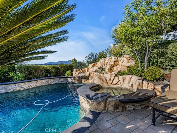 21 Corn Flower Street, Coto de Caza CA 92679