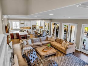 21 Corn Flower Street, Coto de Caza CA 92679