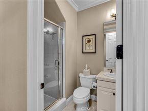 21 Corn Flower Street, Coto de Caza CA 92679