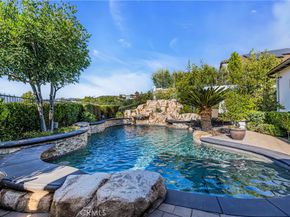 21 Corn Flower Street, Coto de Caza CA 92679