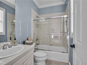 21 Corn Flower Street, Coto de Caza CA 92679