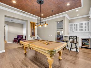 21 Corn Flower Street, Coto de Caza CA 92679