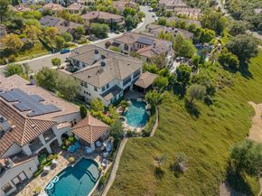 21 Corn Flower Street, Coto de Caza CA 92679