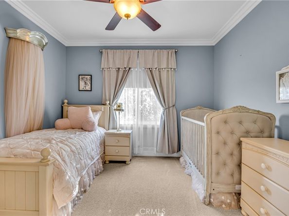 21 Corn Flower Street, Coto de Caza CA 92679