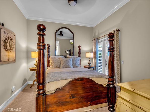 21 Corn Flower Street, Coto de Caza CA 92679