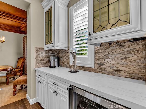 21 Corn Flower Street, Coto de Caza CA 92679