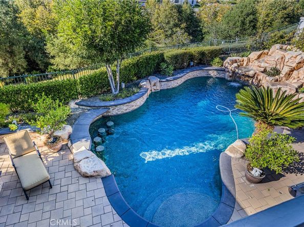 21 Corn Flower Street, Coto de Caza CA 92679