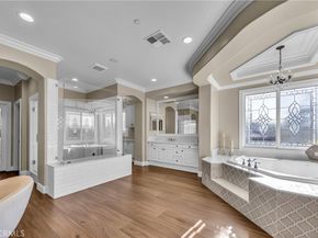 21 Corn Flower Street, Coto de Caza CA 92679