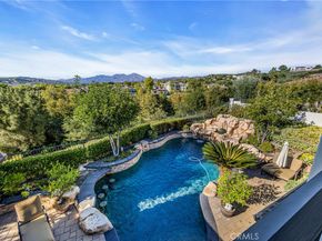 21 Corn Flower Street, Coto de Caza CA 92679