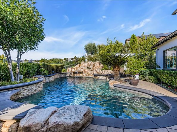 21 Corn Flower Street, Coto de Caza CA 92679