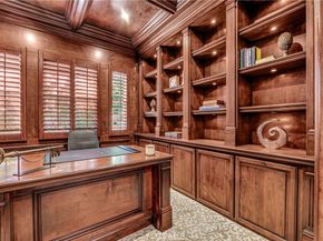 21 Corn Flower Street, Coto de Caza CA 92679