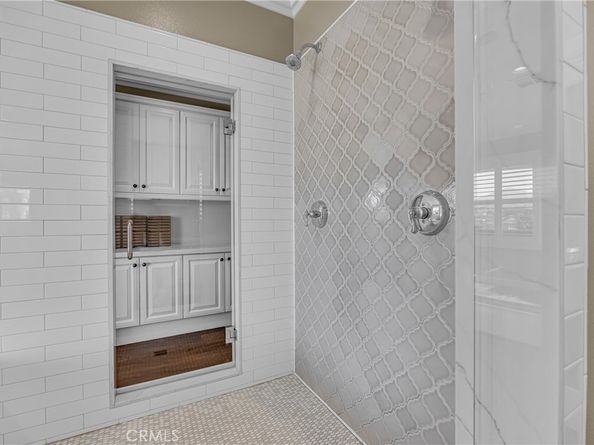 21 Corn Flower Street, Coto de Caza CA 92679