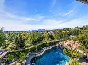 21 Corn Flower Street, Coto de Caza CA 92679