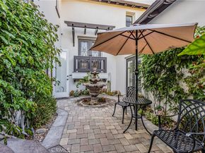 21 Corn Flower Street, Coto de Caza CA 92679