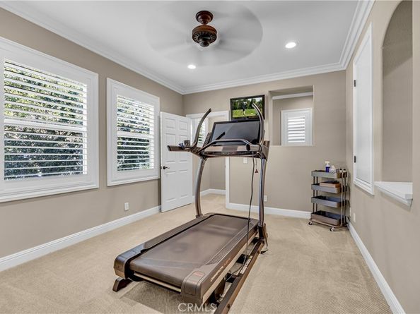 21 Corn Flower Street, Coto de Caza CA 92679