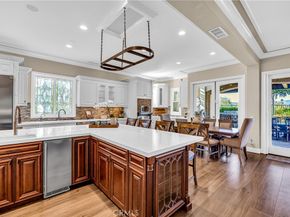 21 Corn Flower Street, Coto de Caza CA 92679