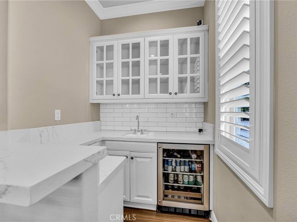 21 Corn Flower Street, Coto de Caza CA 92679