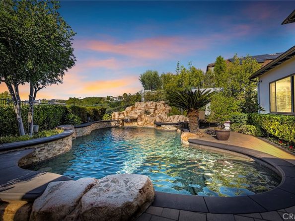 21 Corn Flower Street, Coto de Caza CA 92679