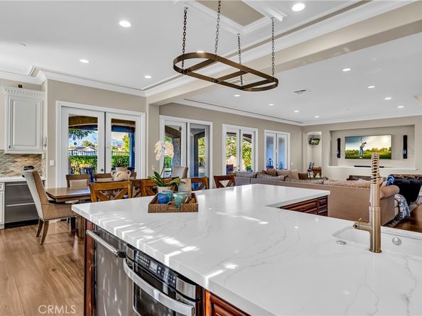 21 Corn Flower Street, Coto de Caza CA 92679