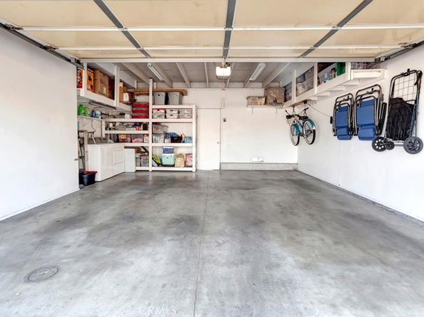370 Carriage Drive B, Santa Ana CA 92707