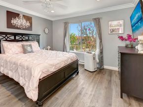370 Carriage Drive B, Santa Ana CA 92707