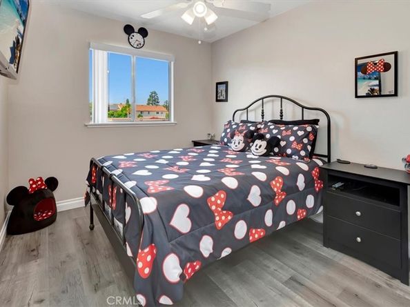 370 Carriage Drive B, Santa Ana CA 92707