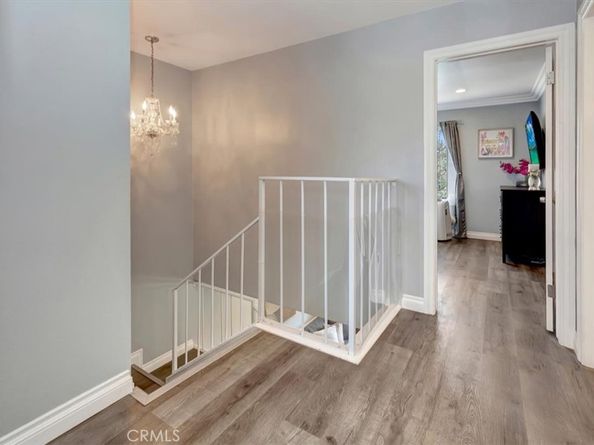 370 Carriage Drive B, Santa Ana CA 92707